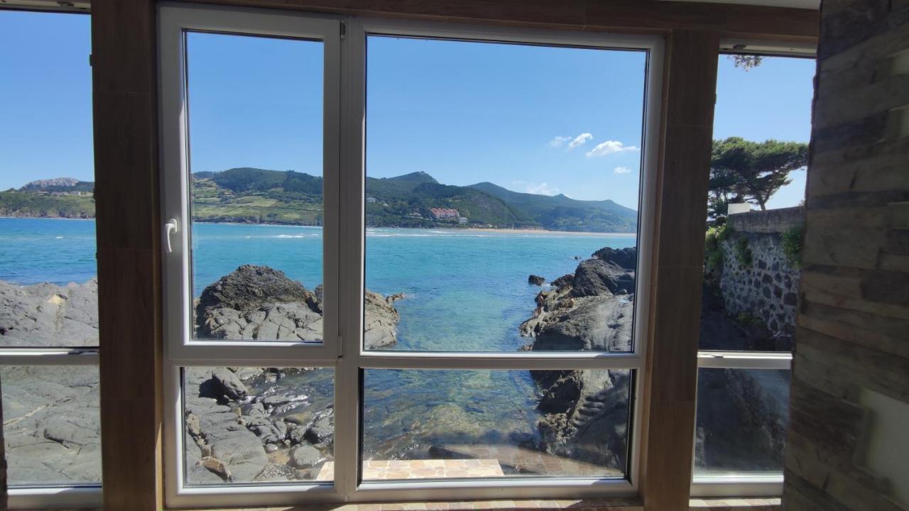 Sea Appartamento